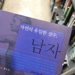 [이것좀봐줘] <b>초점</b>이 알페스로 가면 안 되는 거 같음