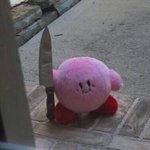 <b>전여친</b>한테 연락왔는데 뭐라해야됨?