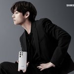 [방탄소년단] 삼별 <b>모아</b>왔다(제케까지 )
