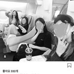 현아가 주변인들에게 돈 자랑(?) 하는 방법.jpg