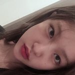 [댓글부탁해] 영어 문법 이거 왜이런지 좀 알려줘 ㅠㅠ