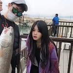 [드루와] 릴카 기본<b>캠</b>이 더 낫지않냐