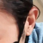 유노윤호의 우당탕탕 라방 적응기(<b>feat</b>.동해)