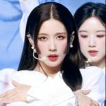 [댓글부탁해] 여자아이들 미연 <b>직캠</b> '화(火花)’