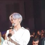 [모두드루와] 엔시티 태용이랑 <b>빅톤</b> 세준이