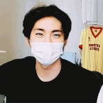 [펜타곤] 눈뜨고 당황버스....