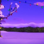 [댓글부탁해] 판녀들아 이게 <b>페미</b>냐 ㅋㅋㅋㅋㅋㅋㅋㅋㅋ