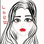 [드루와] <b>일진</b> 메이크업 화장시키기