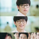 여친 대신 감옥갔는데...