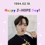 [방탄소년단] <b>호석</b>이 생일카페 가봐