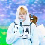 착한 얼굴에 그렇지 못한 복근