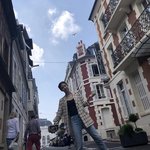 [댓글부탁해] 내가 <b>mbti</b>에 몰입 안하게 된 이유