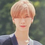 [NCT즌] 나 텐<b>프라</b> 맨날 텐검색해서눈팅하는디