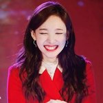 [드루와] 하트입 연예인 모음
