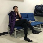 [이창섭] 20년 4분기 이창섭