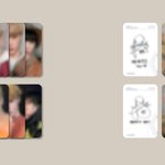 배진영 핑머 <b>도랏</b>다...