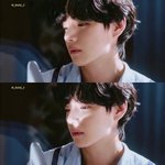 [모두드루와] 방탄 뷔 은혜로운 <b>삼성</b>광고 모아봄