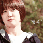 구원서사 드라마 명대사들