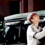 [펜타곤] <b>genius</b>에 유토 아버님 목소리