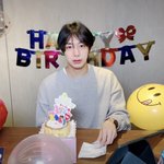 몬<b>베베</b>들아 궁금한 거 있어