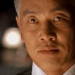 한국인이면 <b>자동</b> 완성되는 대사