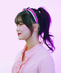 여기 얘 파는 애 없냐?