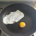 [너무웃김] 계란<b>분해</b>