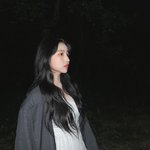 여친 <b>소원</b> 인스타 봄?? ㄷㄷ