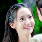 [댓글부탁해] 윤아같이 <b>도톰</b>한 애교살 비슷하게 만드려면