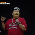 이거도 딥<b>페이크</b> 기술임