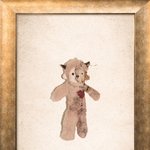 [TXT] 세계관 떡밥