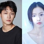 이복 남매였다가 차기작에서 연인으로 만나는 이도현X고민시