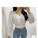 [댓글부탁해] 새내긴데 이 블라우스 어때??