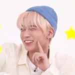 [TXT] 극락<b>좌표</b>