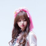 러블리즈 <b>케이</b>랑 친구하고싶어