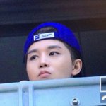 [NCT즌] 눈<b>크다</b>