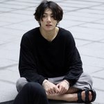 <b>정구</b>가