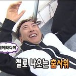 [댓글부탁해] 엄마랑 옷 같이 입는애들 있냐