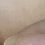 [댓글부탁해] 내 손톱<b>바디</b>가 이런데 <b>네</b><b>일</b>팁붙이면