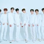 [트레저] 애들 <b>마녀</b>공장 모델 됐대