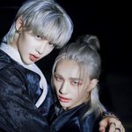 얼굴합 자랑 좀 하께