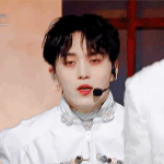 [펜타곤] <b>눈</b>화장도 <b>눈</b>화장인데