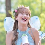 <b>요정</b>은 없다 들었었는데요..!