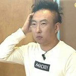[NCT즌] 여기는 <b>낮</b>에 이렇구나