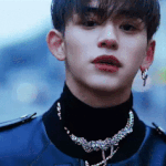 하이틴 말고, 홍콩 <b>누아르</b> 분위기!