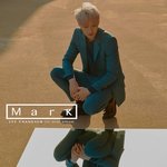 [BTOB] <b>유튜브</b> 돌아다니다가