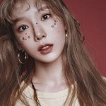 대놓고 호감형인 <b>여</b><b>돌</b>