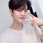 '차애' 삼기엔 너무 <b>치명적</b>인 男돌