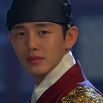 이야기 잘 짓는 사람 또는 상상력 좋은 사람 커몬~~~