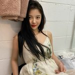 얘들ㅇㅏ 옷 <b>교환</b>할 건데 편의점 택배로 보내면 이상해?